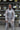 Michael  - Hoodie