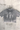 Crucified - T-shirt