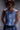 Shadow - Tank top