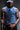 Michael - Tank top
