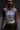 Peau d'âne - Tank top