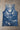 The Fall - Tank top