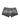 ELYSIA SHORTS - SERAPH