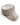OVERWRITTEN CAP