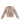OVERWRITTEN T-SHIRT - BEIGE