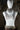 DECADENCE - Bra top