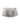 OVERWRITTEN SHORTS - GREY