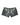 ELYSIA SHORTS - PEGASUS